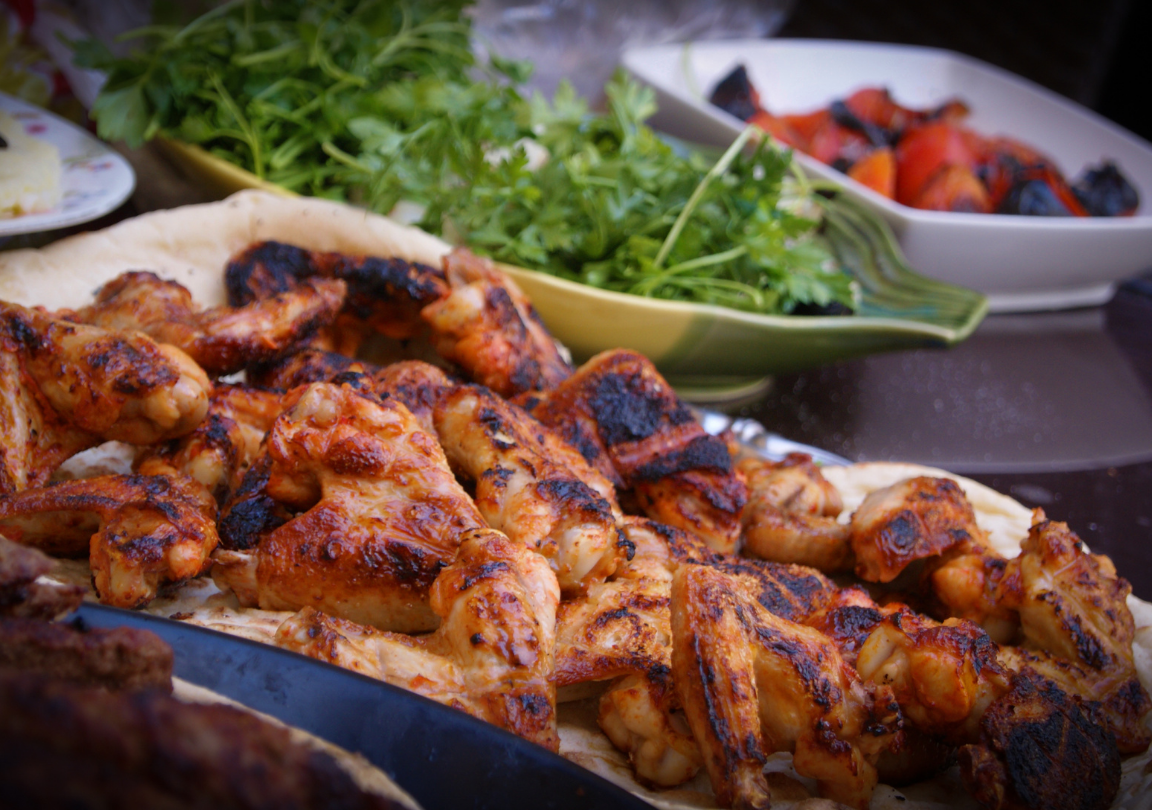 chicken-2