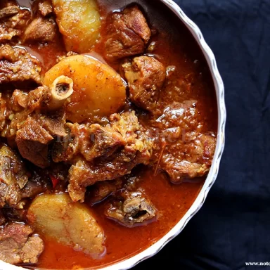 Mutton restaurant in bhubaneswar